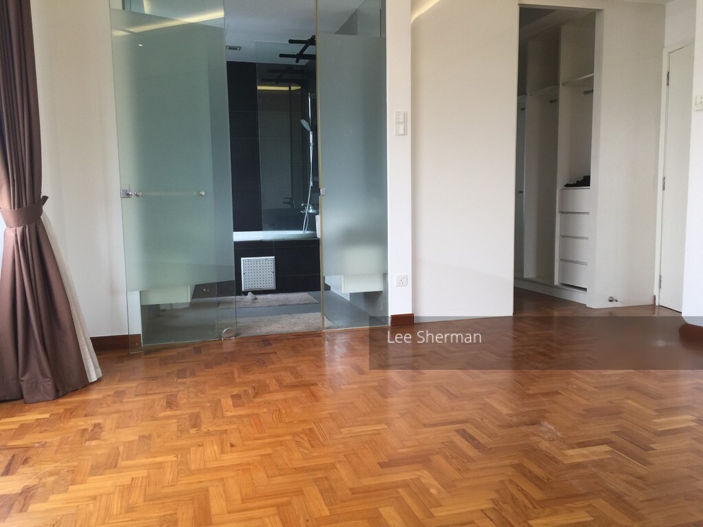 Casa Esperanza (D21), Condominium #251378761